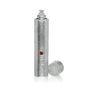 Yama Rouge - Skin / Scent